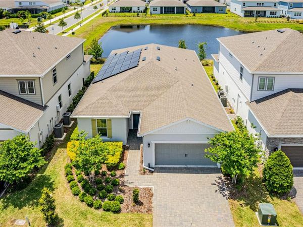 13864 DESTIN BEACH LANE, ORLANDO, FL 32827