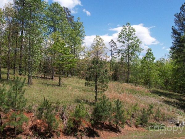 2109 Inlet Shore Road NE, Connelly Springs, NC 28612