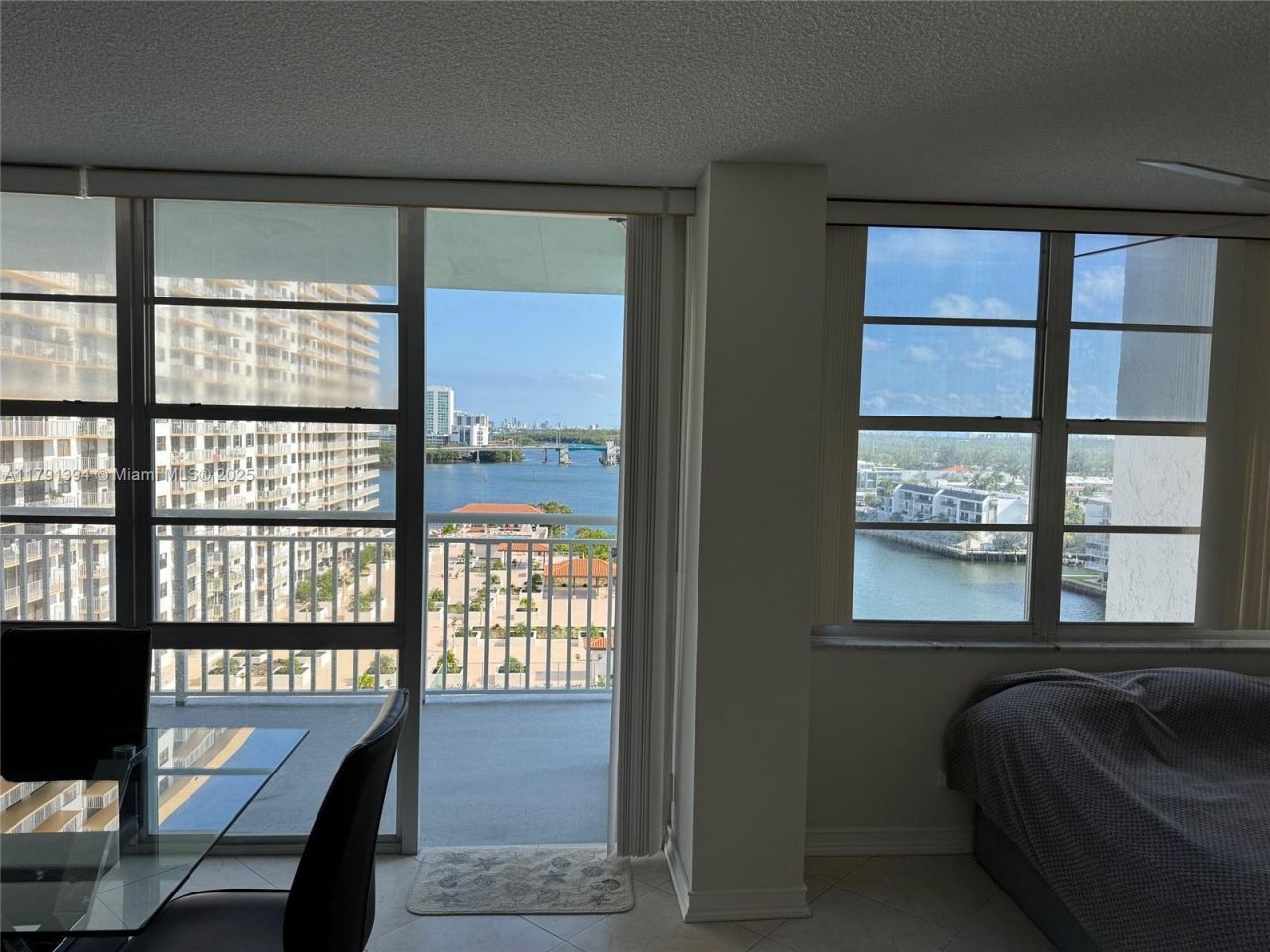 301 174th St, Unit 1105, Sunny Isles Beach, FL 33160 Photo