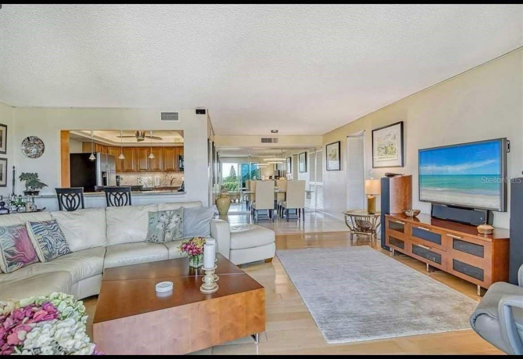 2295 E Gulf Of Mexico Drive E, Unit 55, Longboat Key, FL 34228 Photo