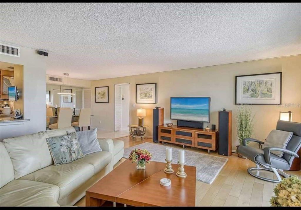 2295 E Gulf Of Mexico Drive E, Unit 55, Longboat Key, FL 34228 Photo