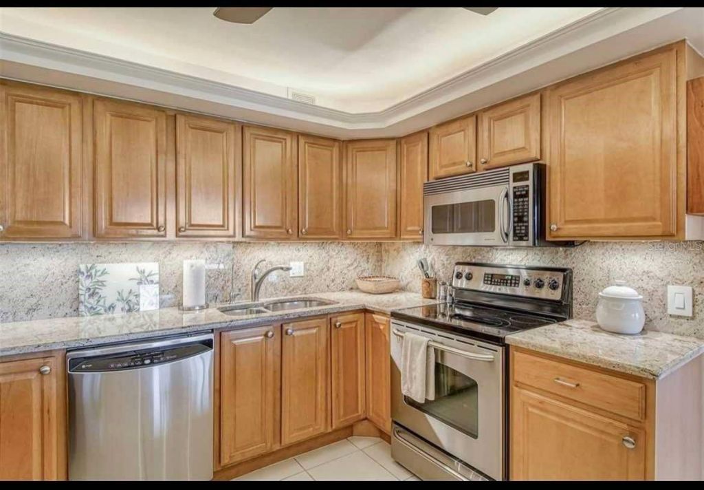 2295 E Gulf Of Mexico Drive E, Unit 55, Longboat Key, FL 34228 Photo