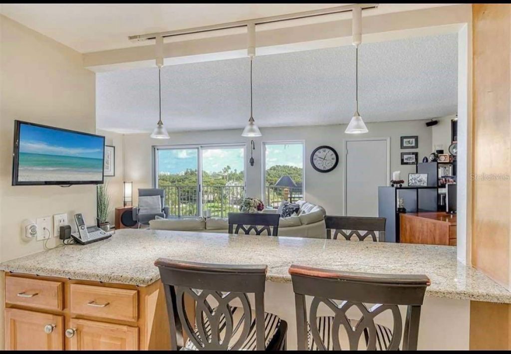 2295 E Gulf Of Mexico Drive E, Unit 55, Longboat Key, FL 34228 Photo