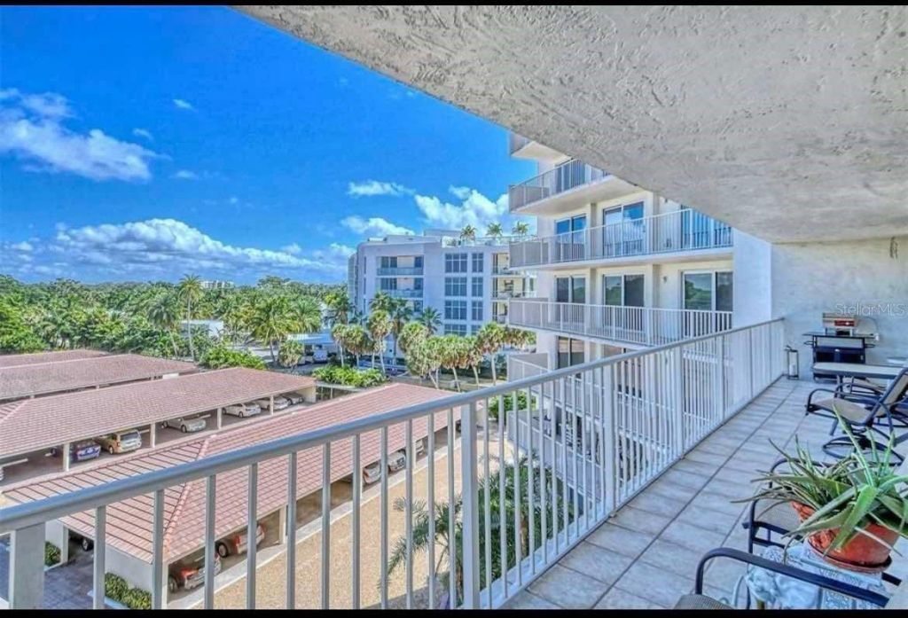 2295 E Gulf Of Mexico Drive E, Unit 55, Longboat Key, FL 34228 Photo