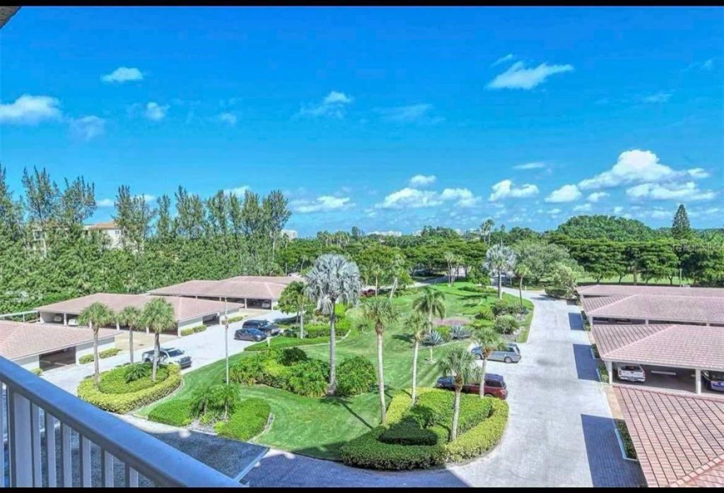 2295 E Gulf Of Mexico Drive E, Unit 55, Longboat Key, FL 34228 Photo