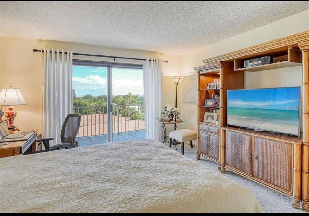 2295 E Gulf Of Mexico Drive E, Unit 55, Longboat Key, FL 34228 Photo