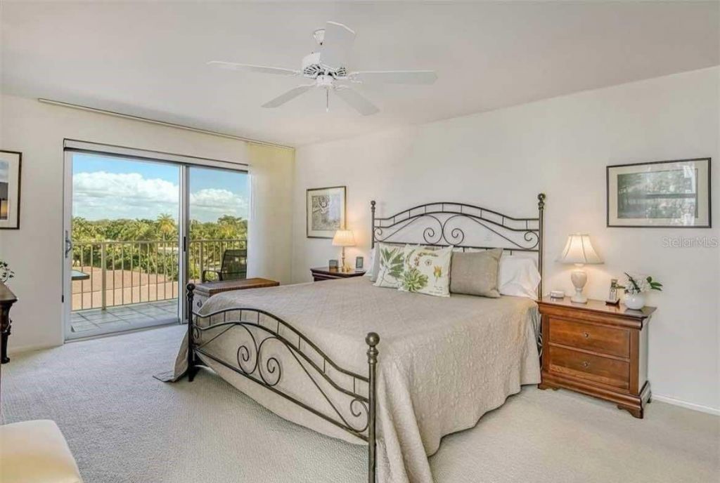 2295 E Gulf Of Mexico Drive E, Unit 55, Longboat Key, FL 34228 Photo