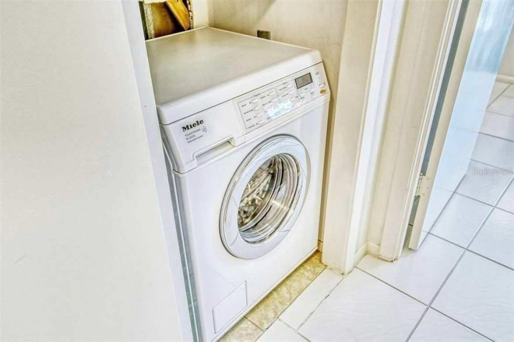 2295 E Gulf Of Mexico Drive E, Unit 55, Longboat Key, FL 34228 Photo