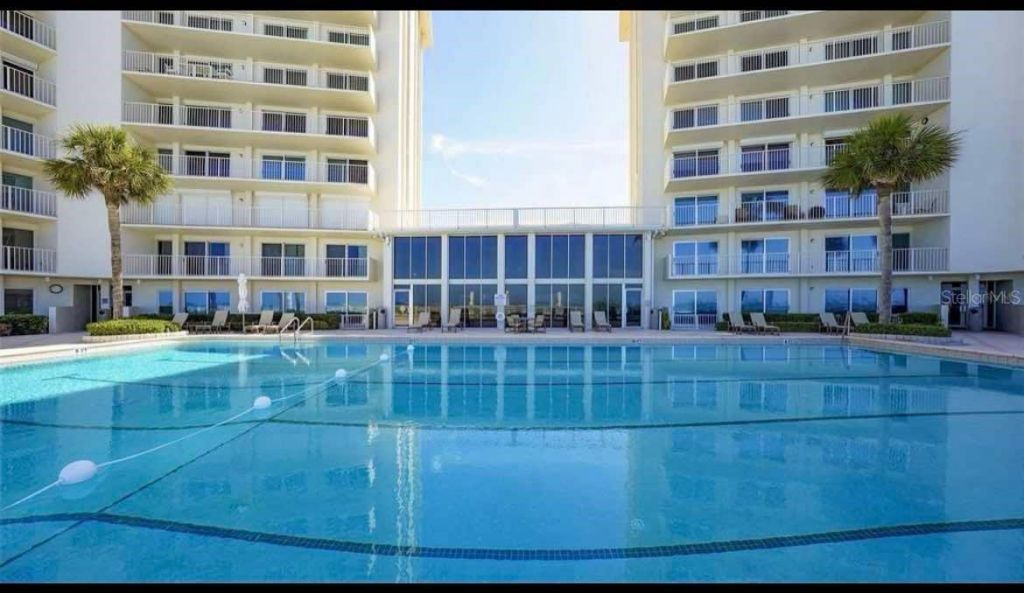 2295 E Gulf Of Mexico Drive E, Unit 55, Longboat Key, FL 34228 Photo