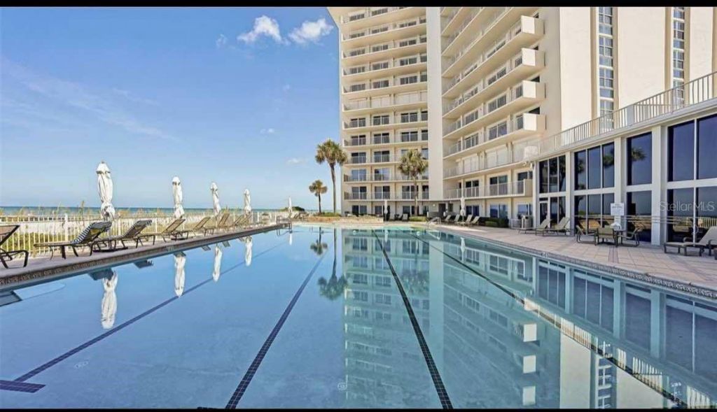 2295 E Gulf Of Mexico Drive E, Unit 55, Longboat Key, FL 34228 Photo