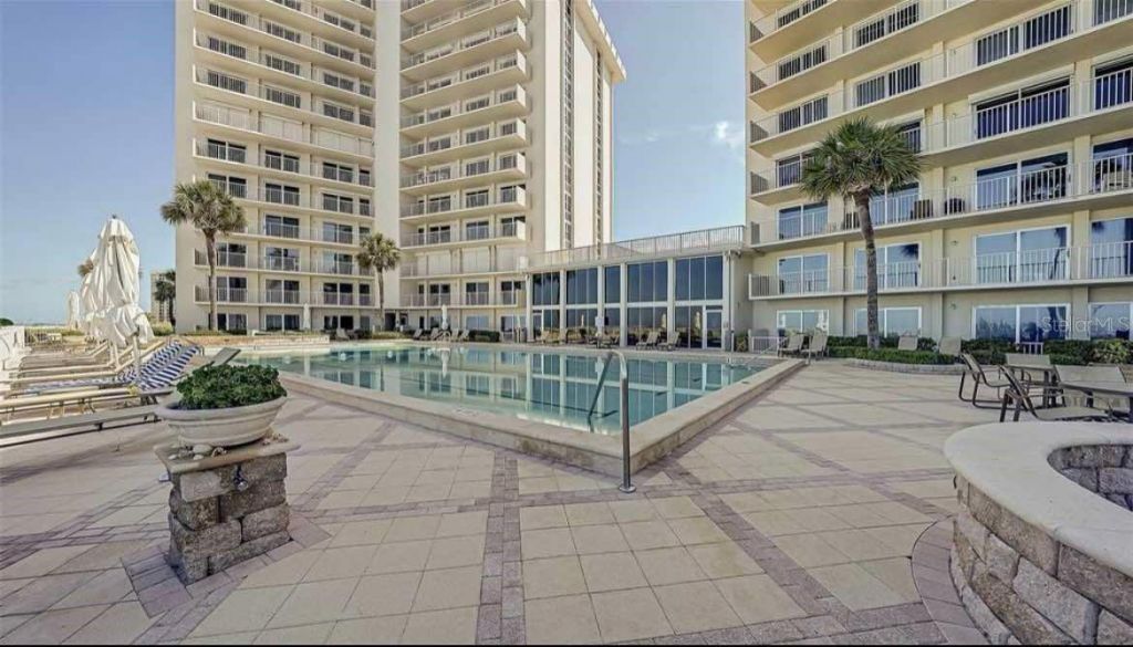 2295 E Gulf Of Mexico Drive E, Unit 55, Longboat Key, FL 34228 Photo