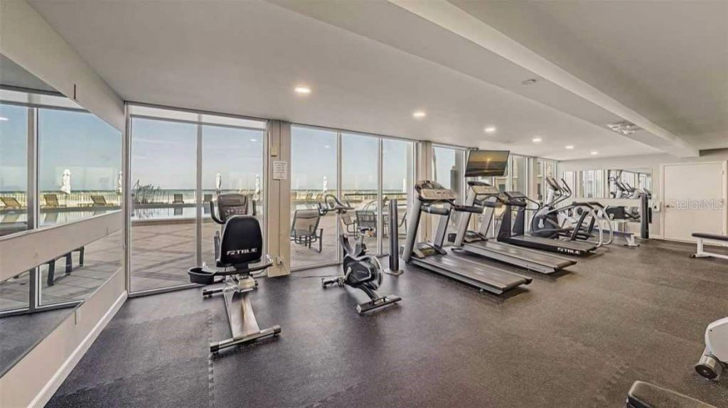 2295 E Gulf Of Mexico Drive E, Unit 55, Longboat Key, FL 34228 Photo