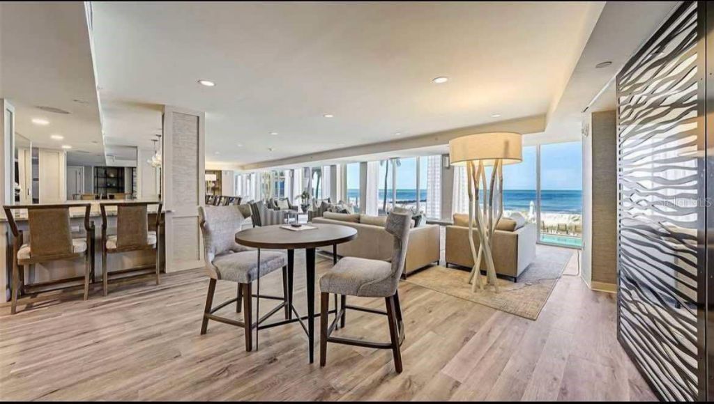 2295 E Gulf Of Mexico Drive E, Unit 55, Longboat Key, FL 34228 Photo