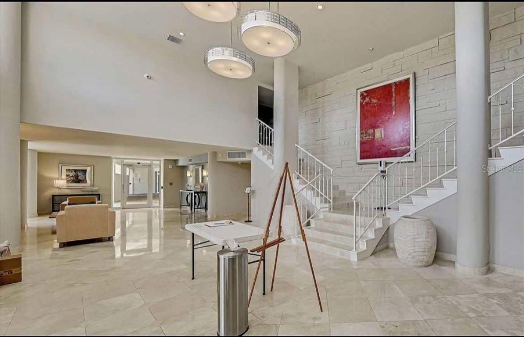 2295 E Gulf Of Mexico Drive E, Unit 55, Longboat Key, FL 34228 Photo