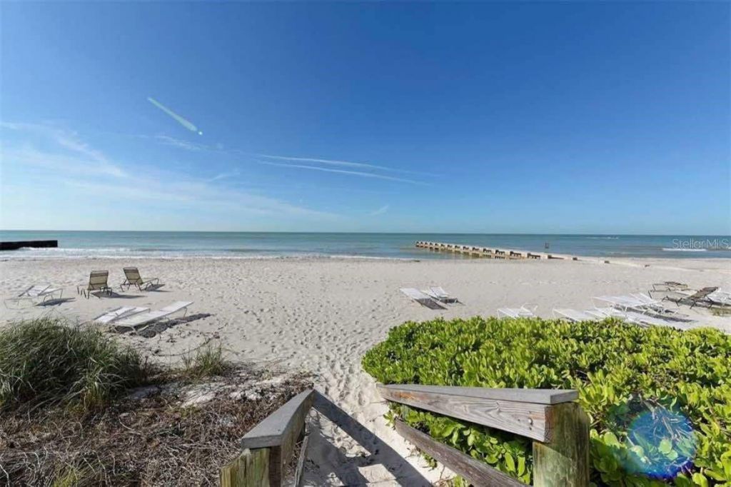2295 E Gulf Of Mexico Drive E, Unit 55, Longboat Key, FL 34228 Photo