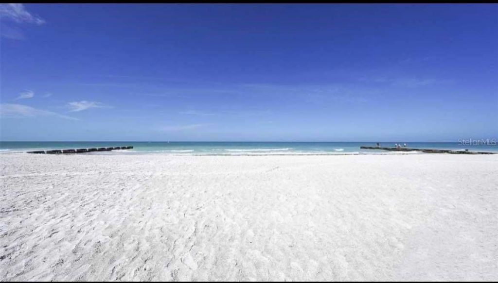2295 E Gulf Of Mexico Drive E, Unit 55, Longboat Key, FL 34228 Photo