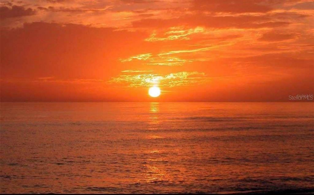 2295 E Gulf Of Mexico Drive E, Unit 55, Longboat Key, FL 34228 Photo