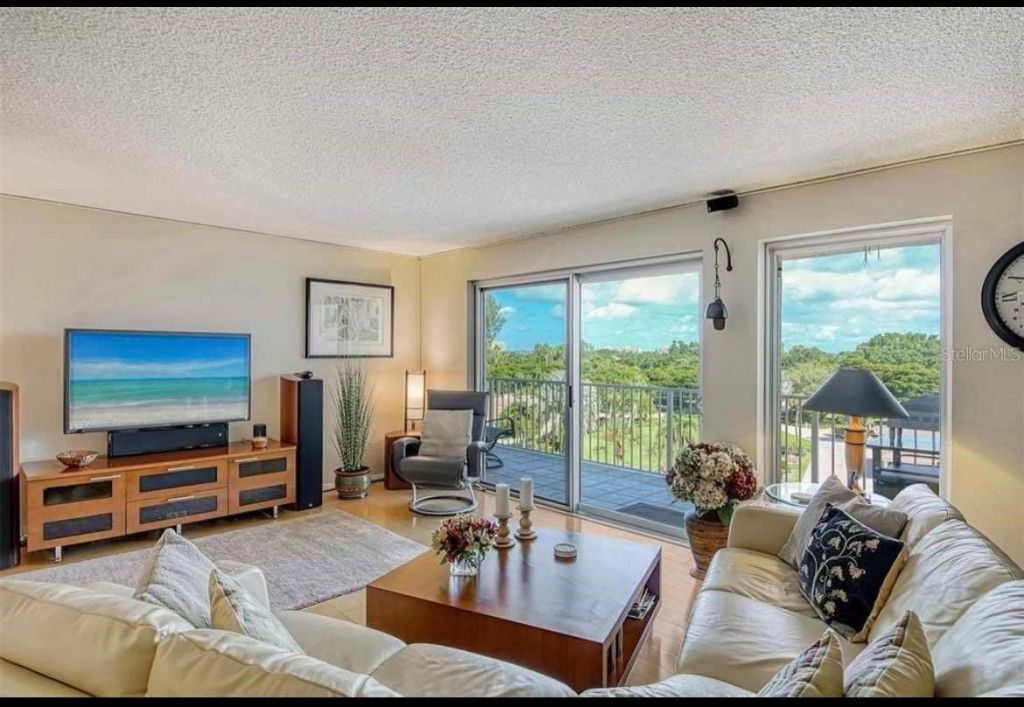 2295 E Gulf Of Mexico Drive E, Unit 55, Longboat Key, FL 34228 Photo