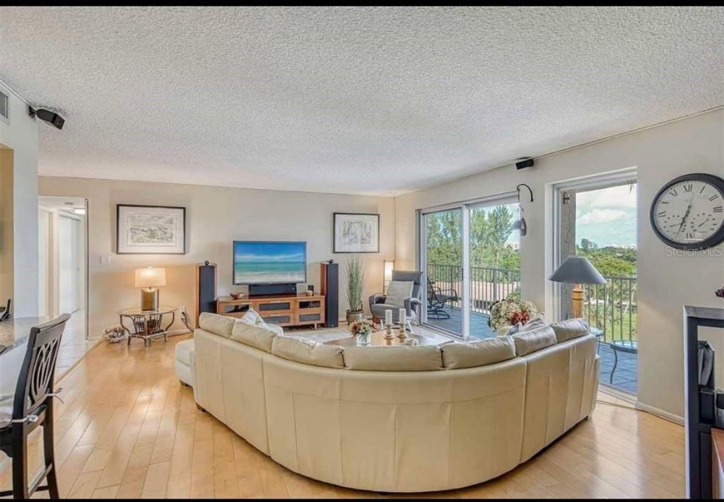 2295 E Gulf Of Mexico Drive E, Unit 55, Longboat Key, FL 34228 Photo