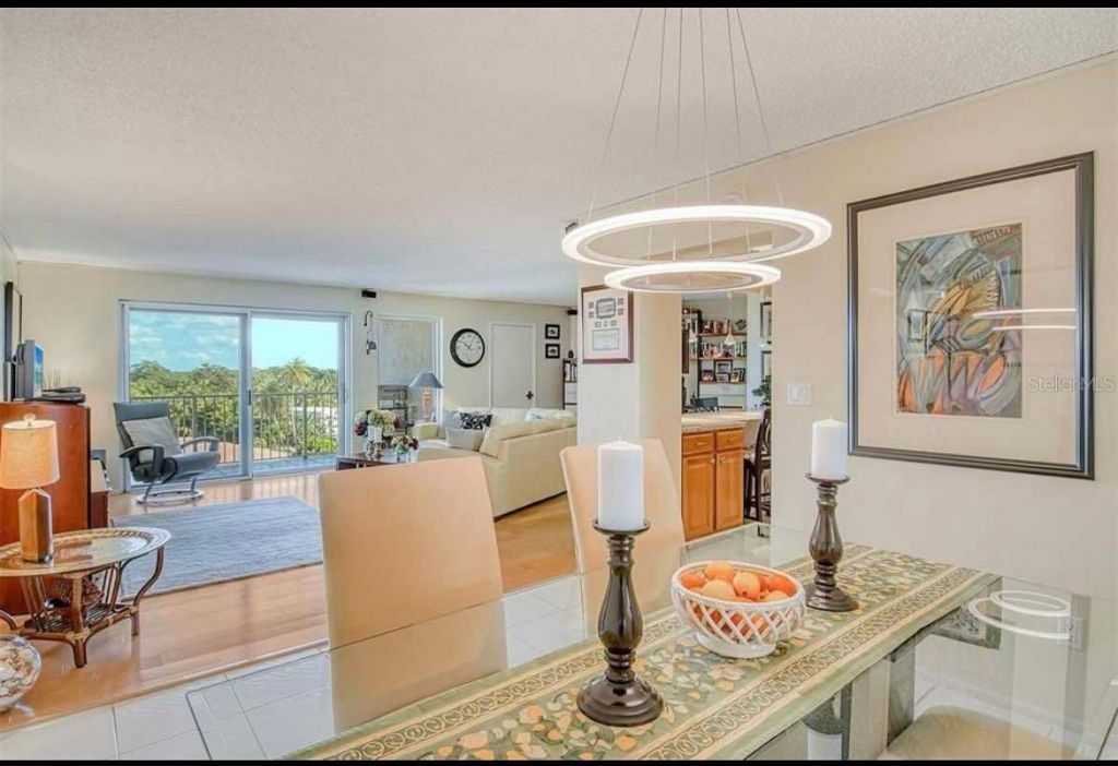 2295 E Gulf Of Mexico Drive E, Unit 55, Longboat Key, FL 34228 Photo