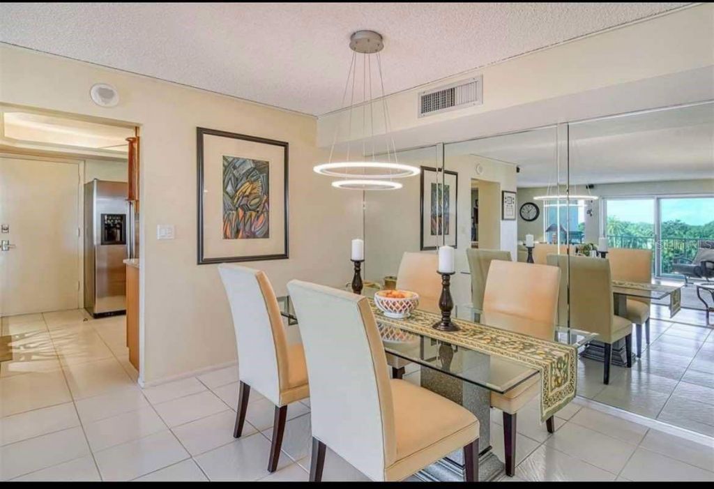 2295 E Gulf Of Mexico Drive E, Unit 55, Longboat Key, FL 34228 Photo
