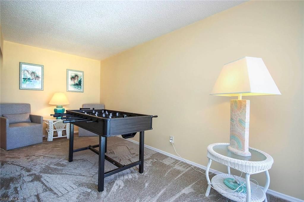 2445 W Gulf Dr, Unit 43E, Sanibel, FL 33957 Photo