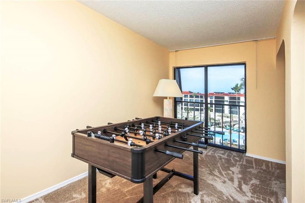 2445 W Gulf Dr, Unit 43E, Sanibel, FL 33957 Photo