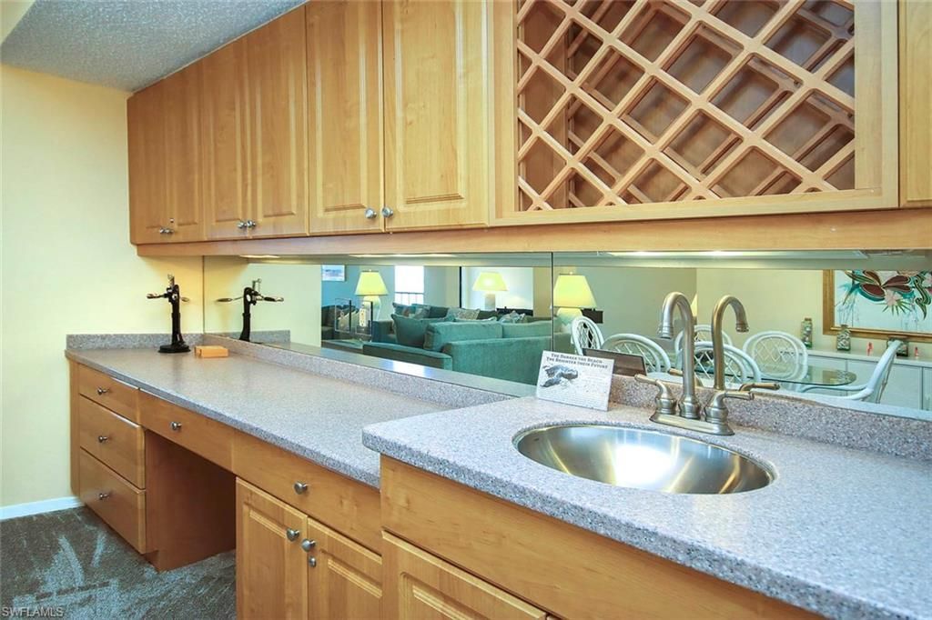 2445 W Gulf Dr, Unit 43E, Sanibel, FL 33957 Photo