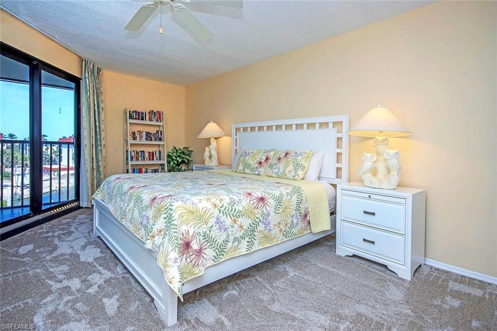 2445 W Gulf Dr, Unit 43E, Sanibel, FL 33957 Photo