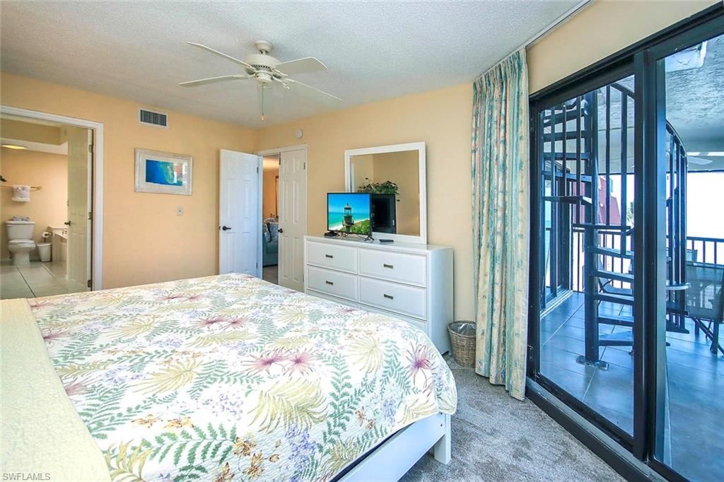 2445 W Gulf Dr, Unit 43E, Sanibel, FL 33957 Photo