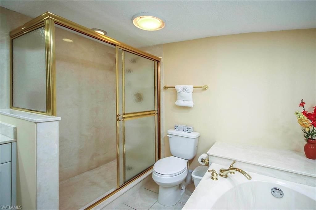 2445 W Gulf Dr, Unit 43E, Sanibel, FL 33957 Photo