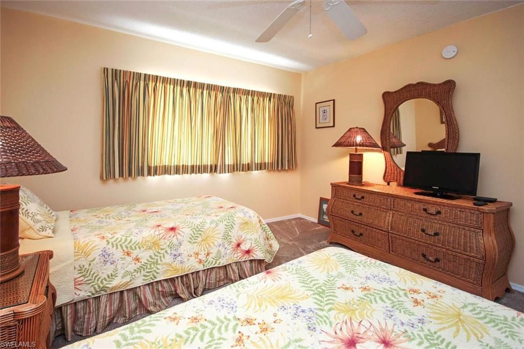 2445 W Gulf Dr, Unit 43E, Sanibel, FL 33957 Photo