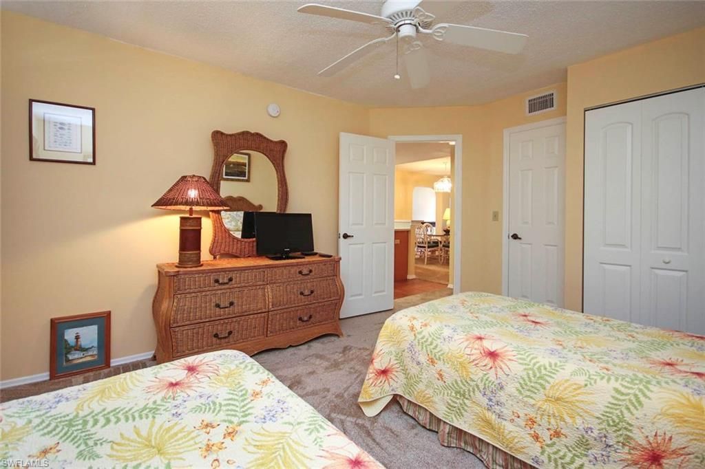 2445 W Gulf Dr, Unit 43E, Sanibel, FL 33957 Photo