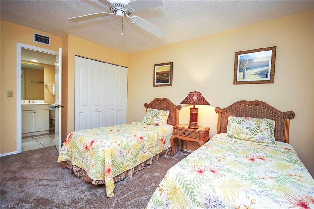2445 W Gulf Dr, Unit 43E, Sanibel, FL 33957 Photo