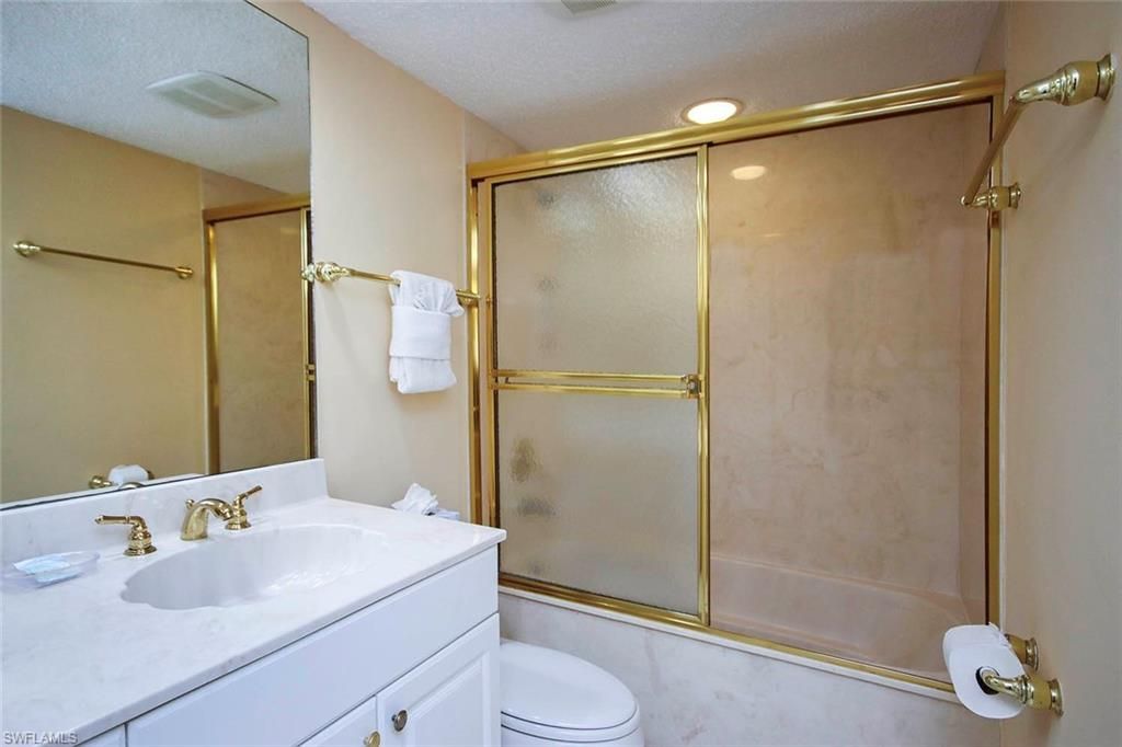 2445 W Gulf Dr, Unit 43E, Sanibel, FL 33957 Photo