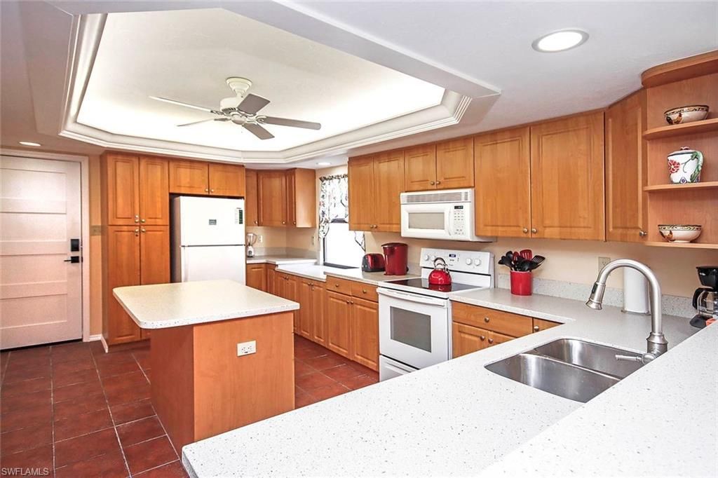 2445 W Gulf Dr, Unit 43E, Sanibel, FL 33957 Photo