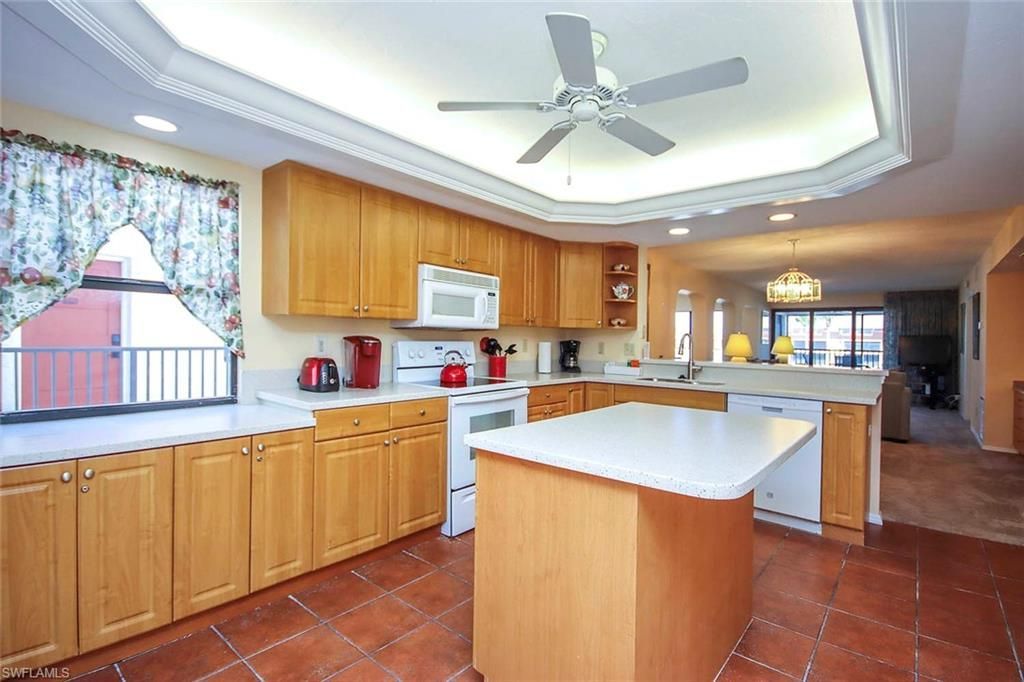 2445 W Gulf Dr, Unit 43E, Sanibel, FL 33957 Photo