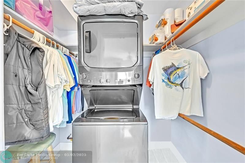 1439 S Ocean, Unit 312, Lauderdale by the Sea, FL 33062 Photo