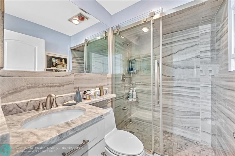 1439 S Ocean, Unit 312, Lauderdale by the Sea, FL 33062 Photo