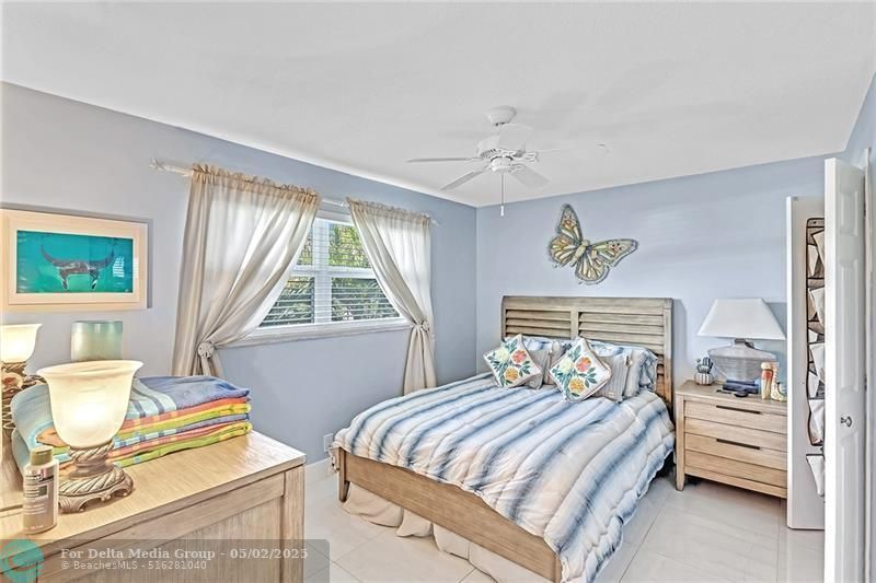 1439 S Ocean, Unit 312, Lauderdale by the Sea, FL 33062 Photo