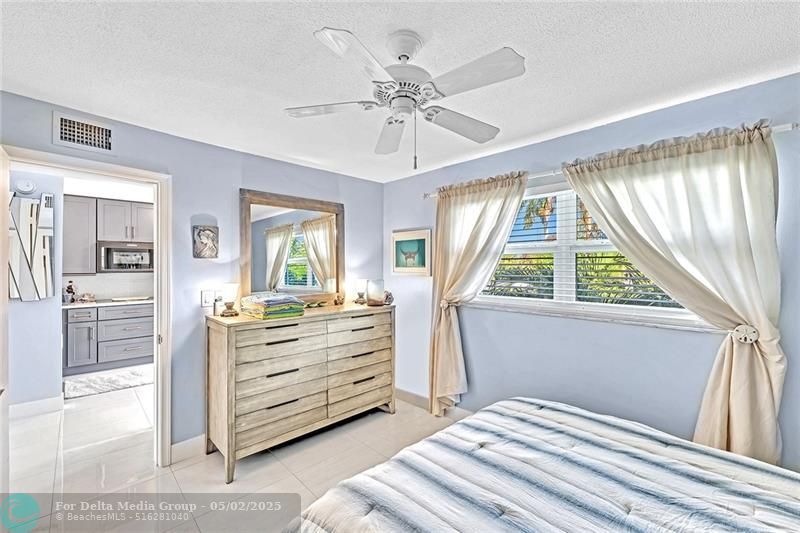 1439 S Ocean, Unit 312, Lauderdale by the Sea, FL 33062 Photo