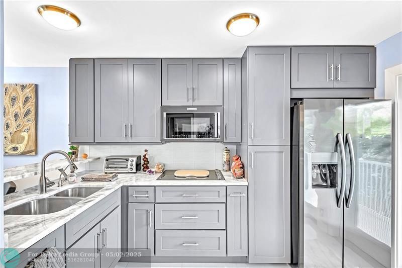 1439 S Ocean, Unit 312, Lauderdale by the Sea, FL 33062 Photo