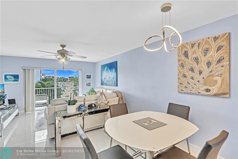 1439 S Ocean, Unit 312, Lauderdale by the Sea, FL 33062 Photo