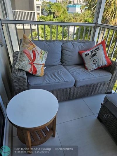 1439 S Ocean, Unit 312, Lauderdale by the Sea, FL 33062 Photo