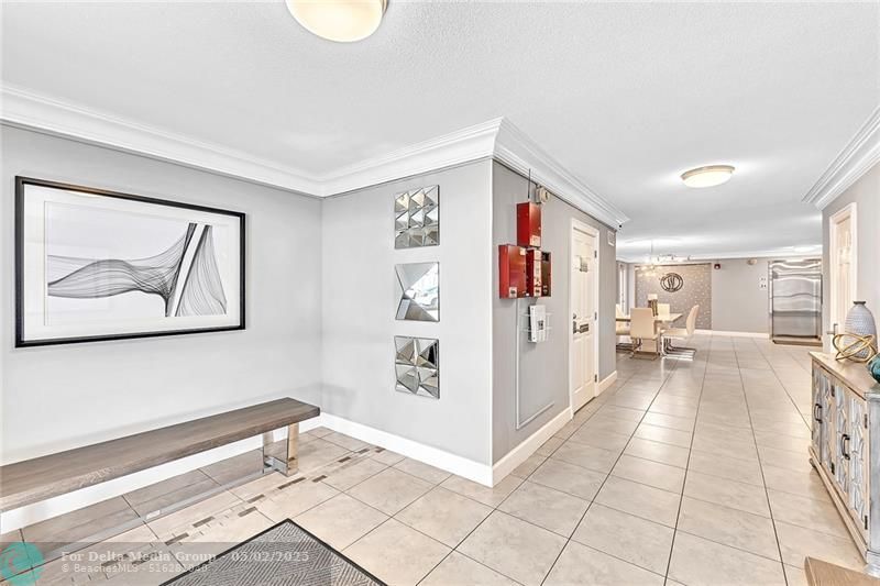 1439 S Ocean, Unit 312, Lauderdale by the Sea, FL 33062 Photo