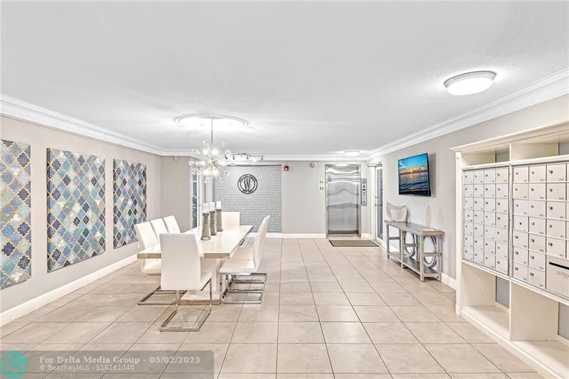 1439 S Ocean, Unit 312, Lauderdale by the Sea, FL 33062 Photo