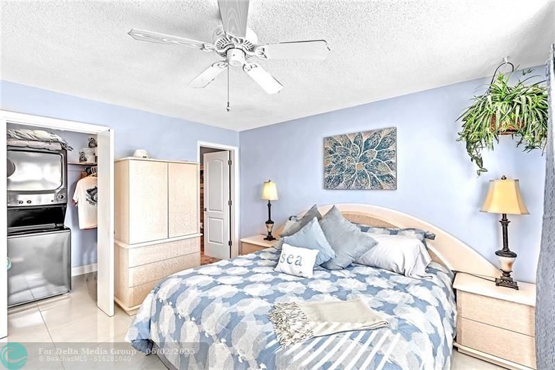 1439 S Ocean, Unit 312, Lauderdale by the Sea, FL 33062 Photo