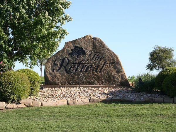 7721 Prestwick Drive, Cleburne, TX 76033