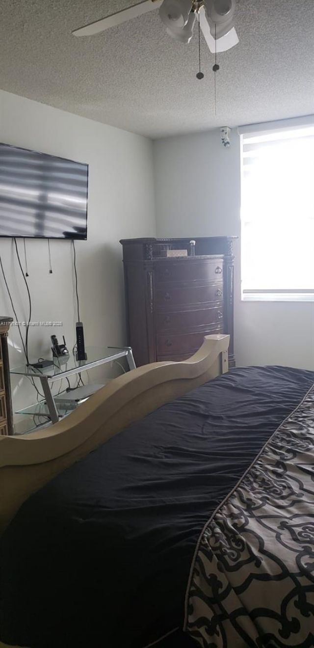 3725 S Ocean Dr, Unit 1208, Hollywood, FL 33019 Photo