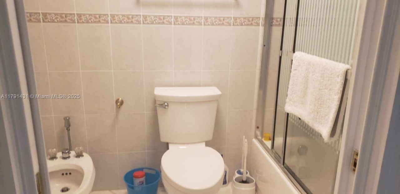 3725 S Ocean Dr, Unit 1208, Hollywood, FL 33019 Photo